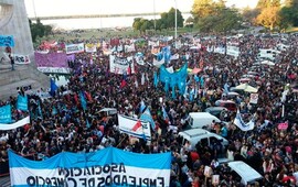 Foto: Diario El Ciudadano Web