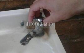 Foto: Imagen Ilustrativa. Archivo AD