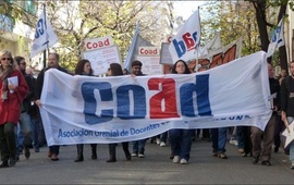 Foto: Imagen Ilustrativa