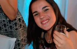 Chiara Páez