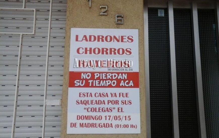 Rivadavia al 100