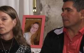 Foto: captura de pantalla video gentileza Eduardo "Cacho" Trotte