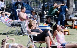 Foto: Juan José García