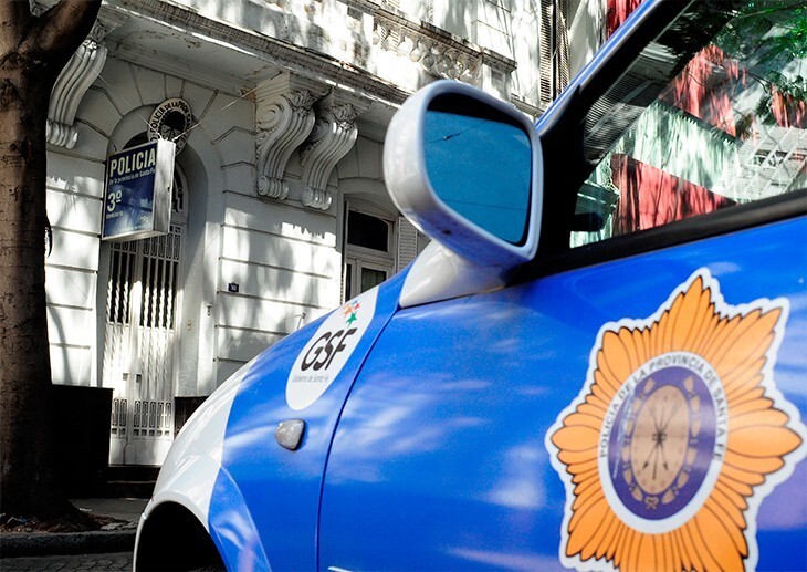 Foto: Leonardo Galletto