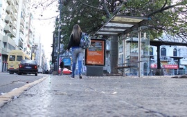 Foto: Imagen Ilustrativa