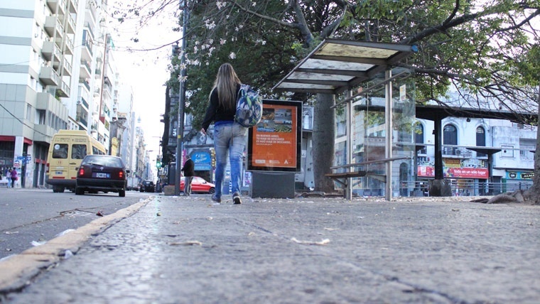 Foto: Imagen Ilustrativa