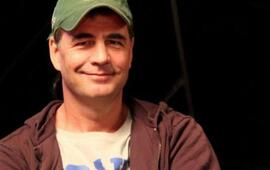 https://www.lacapital.com.ar/ovacion/Se-entrego-en-Italia-el-empresario-argentino-Alejandro-Burzaco-por-el-escandalo-en-la-Fifa-20150609-0004.html