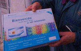 Foto: Imagen Ilustrativa