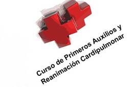 Foto: Imagen Ilustrativa