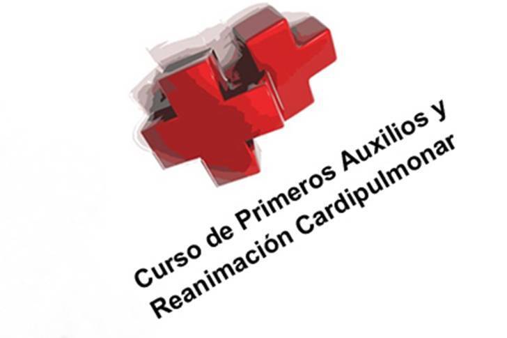 Foto: Imagen Ilustrativa