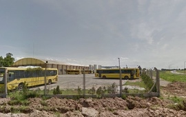 Foto: Google Street View