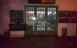 Foto: Gentileza Maximiliano Pascual