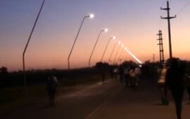 Foto: captura de pantalla video Notilagos