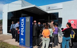 Foto: Archivo El Ciudadano