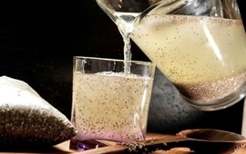 Foto: Imagen Ilustrativa