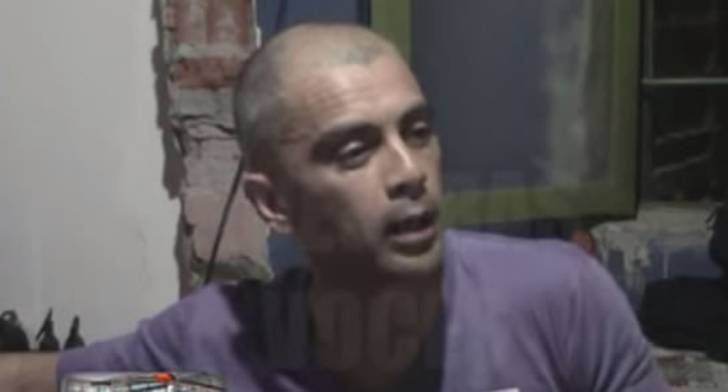 Denuncian connivencia del gobierno socialista con los narcos