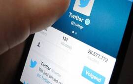 Foto: Imagen Ilustrativa