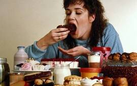 Foto: Imagen Ilustrativa