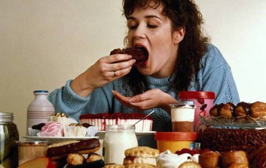 Foto: Imagen Ilustrativa