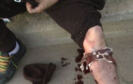 Foto: Arroyo Deportivo