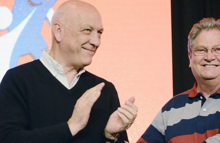 Juan Jos&eacute; Garc&iacute;a