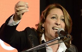 Foto: Juan José García