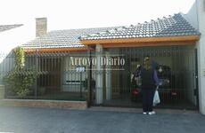 La v&iacute;ctima dej&oacute; radicada la denuncia en la comisar&iacute;a 27&ordf;