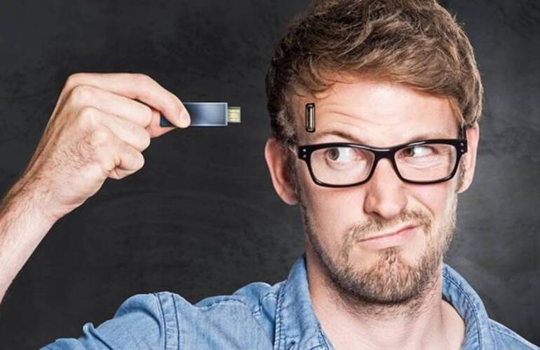 Cr&eacute;dito: Shutterstock