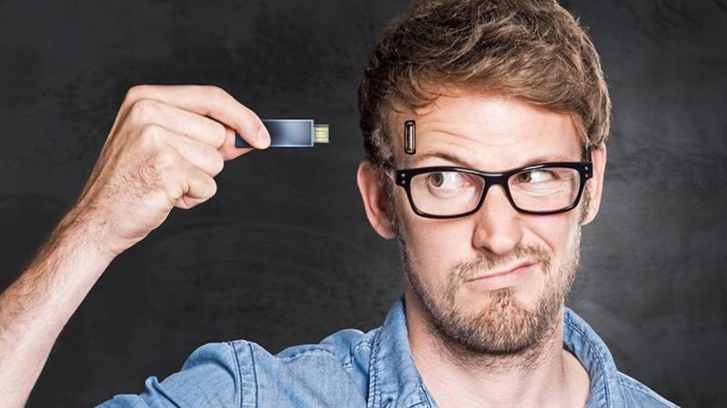 Crédito: Shutterstock