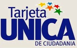 El beneficio alcanza a 185 mil titulares en toda la provincia