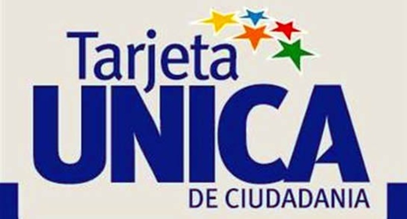 El beneficio alcanza a 185 mil titulares en toda la provincia