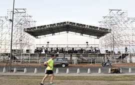 Foto: Diario El Ciudadano