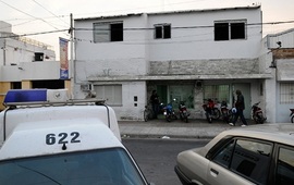 Foto: Diario El Ciudadano