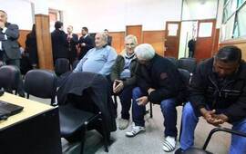 Crédito: Diario El Norte