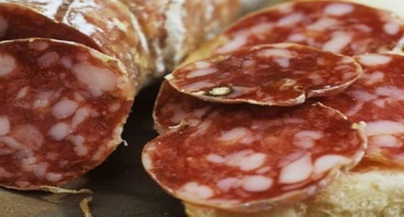 Foto: Imagen Ilustrativa