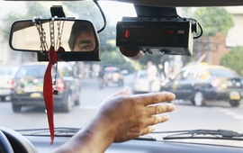 Foto: Imagen Ilustrativa