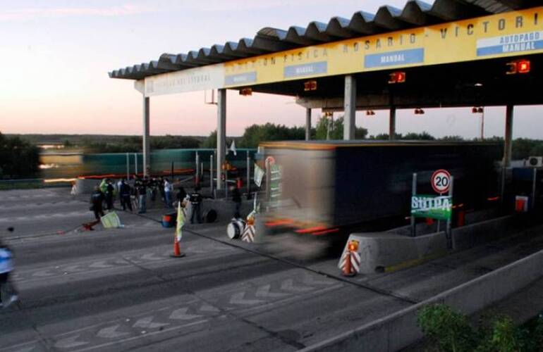 Medida de fuerza por 24 horas. Cr&eacute;dito: Juan Jos&eacute; Garc&iacute;a