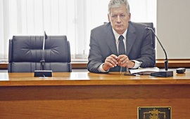 Crédito: Juan José García