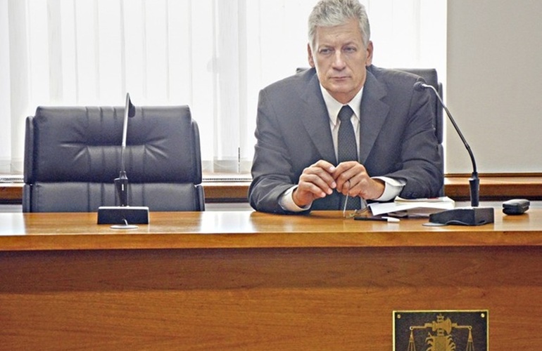 Cr&eacute;dito: Juan Jos&eacute; Garc&iacute;a