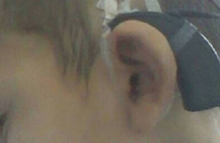 En Catamarca. El hecho sucedi&oacute; el jueves pasado