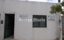 Por 15 días. El censo arranca el 1º de julio y finaliza el día 15 del mismo mes. Foto. Archivo AD