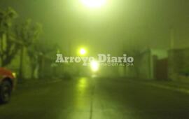 Para tener en cuenta. Breves recomendaciones para conduccir de una forma segura