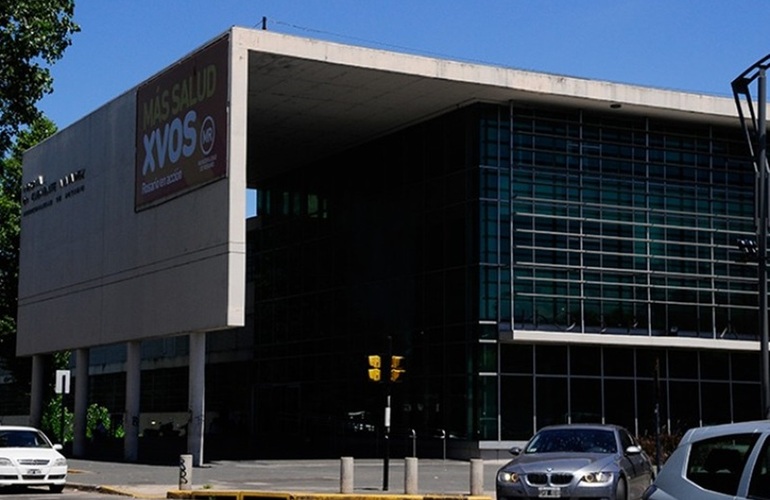 Cr&eacute;dito: Leo Galletto