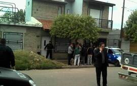 Crédito Foto. Periodicotodos.com