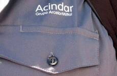 Cr&eacute;dito foto: Equipo de Comunicaci&oacute;n de la CTA Rosario