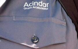 Crédito foto: Equipo de Comunicación de la CTA Rosario