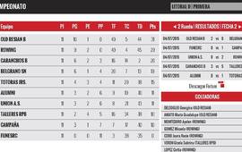 Material gentileza Fernando Fagnani