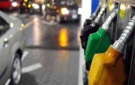 Foto: Imagen Ilustrativa