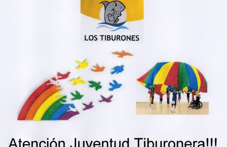 Se realizar&aacute; este pr&oacute;ximo s&aacute;bado