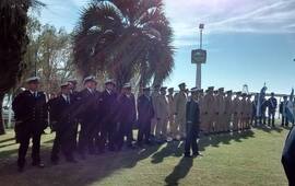 Foto: Facebook Daniel Tonelli